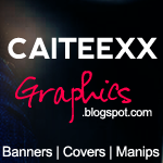 CaiteexxGraphics