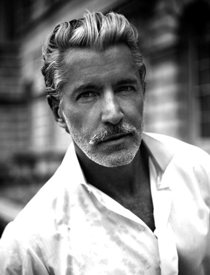  photo 829d7c55-560a-40c8-abe7-a367f34401b6_zps98b50da3.jpg