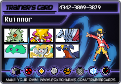 trainercard-Ruinnor_zps449a4dce.png