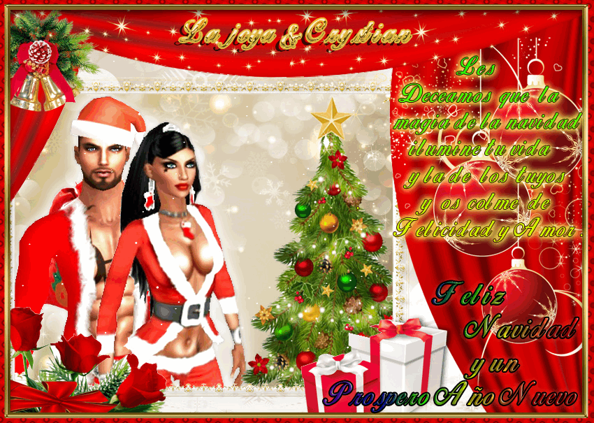  photo POSTAL DE  NAVIDAD 1_zpsiscxndnz.gif