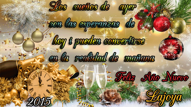  photo imagenes-navidenas-christmas-free-pictures-postales-para-navidad-adornos-esferas-nieve--16-Recuperado_zpsmizsqeeo.gif