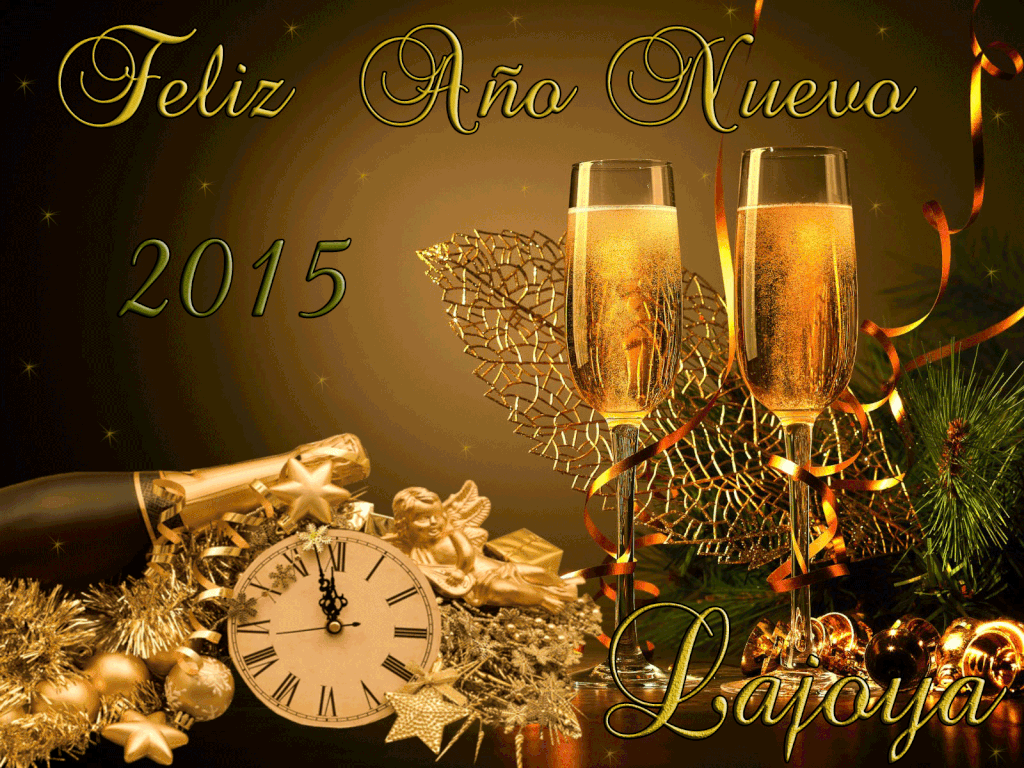  photo new-year-desktop-wallpapers2-Recuperado_zpsx8d2xvox.gif