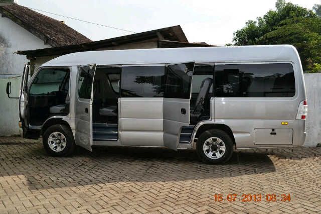 Travel Murah Malang Surabaya PP Travel Murah Surabaya Malang PP