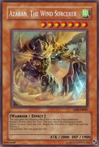 AzaranTheWindSorcerer_zps5fcf096b.jpg