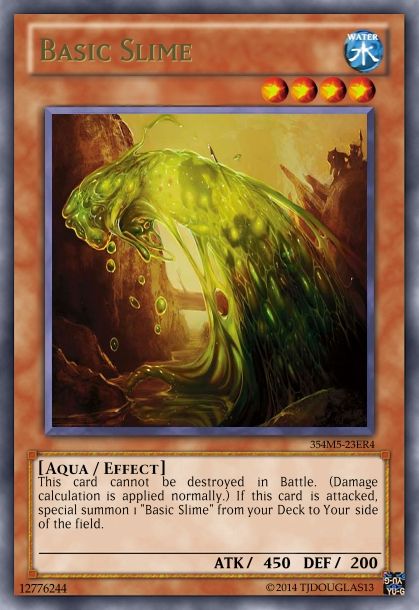 BasicSlime_zps884d059e.jpg