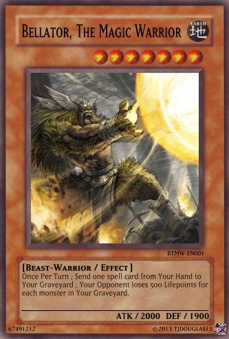 BellatorTheMagicWarrior_zpsdecddf9e.jpg