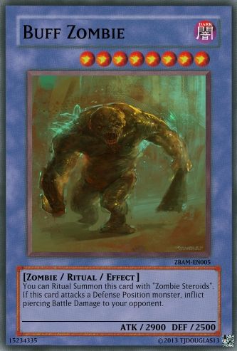 Buffzombie_zps1bf62678.jpg