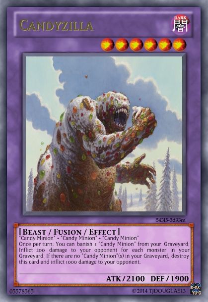 Candyzilla_zpsf56d37d6.jpg