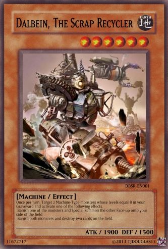 DalbeinTheScrapRecycler_zps8d7b044a.jpg
