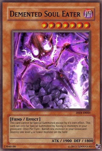 DementedSoulEater_zps89b760f5.jpg