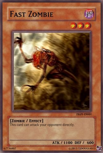 FastZombie_zps9e247d9f.jpg