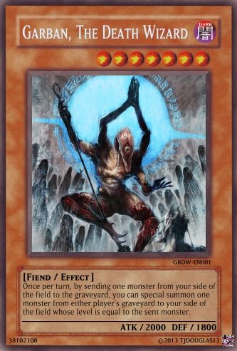 GarbanTheDeathWizard_zps398a837e.jpg