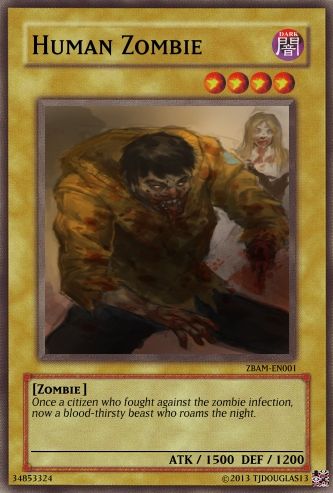 HumanZombie_zpsc145aeab.jpg