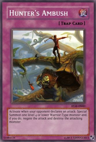 HuntersAmbush_zps28d32b37.jpg