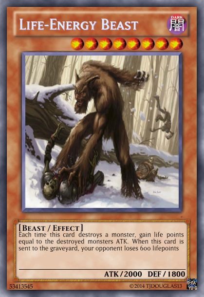 LifeEnergyBeast_zps5bbb7896.jpg