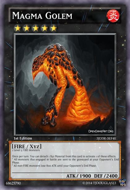 MagmaGolem_zpse0309c55.jpg