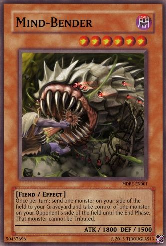 Mind-Bender_zps95eb8911.jpg