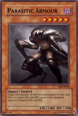 ParasiticArmour_zps80a344d3.jpg