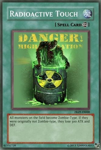 RadioactiveTouch_zpsc890b9e1.jpg