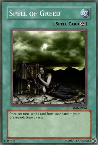 SpellofGreed_zpsa16d5bee.jpg