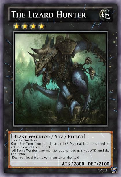 TheLizardHunter_zpsa2550003.jpg
