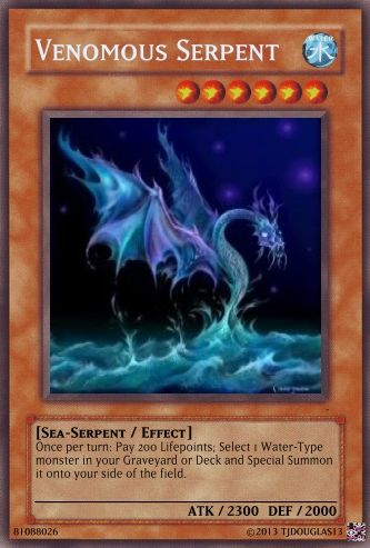 VenomousSerpent_zpsa8e2bbb3.jpg