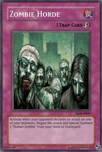 ZombieHorde_zps86cfbc4b.jpg