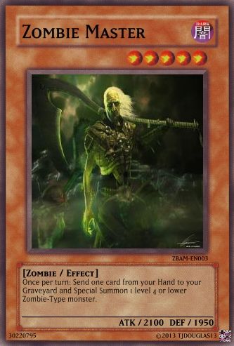ZombieMaster_zpsbd61274f.jpg
