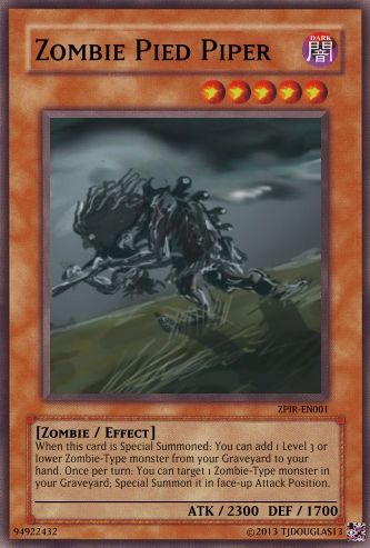 ZombiePiedPiper2_zps294ca889.jpg