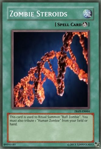 ZombieSteroids_zpsd9ade497.jpg