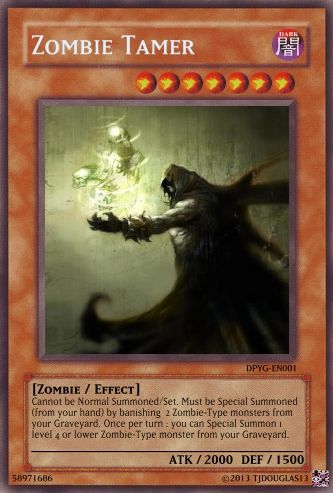 ZombieTamer_zps018c162f.jpg