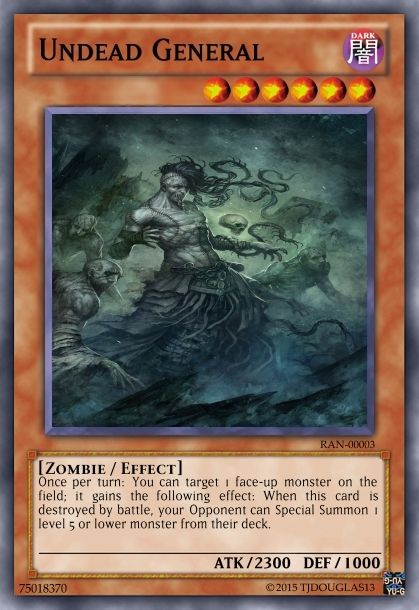 undead%20general_zpscybkmql2.jpg