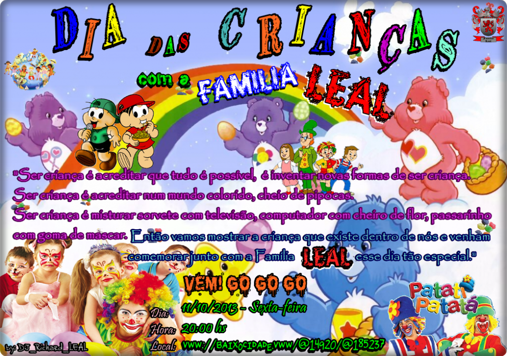  photo CONVITEDIADASCRIANCcedilASCOMFAMILIALEAL1_zpsdd5c22ee.png