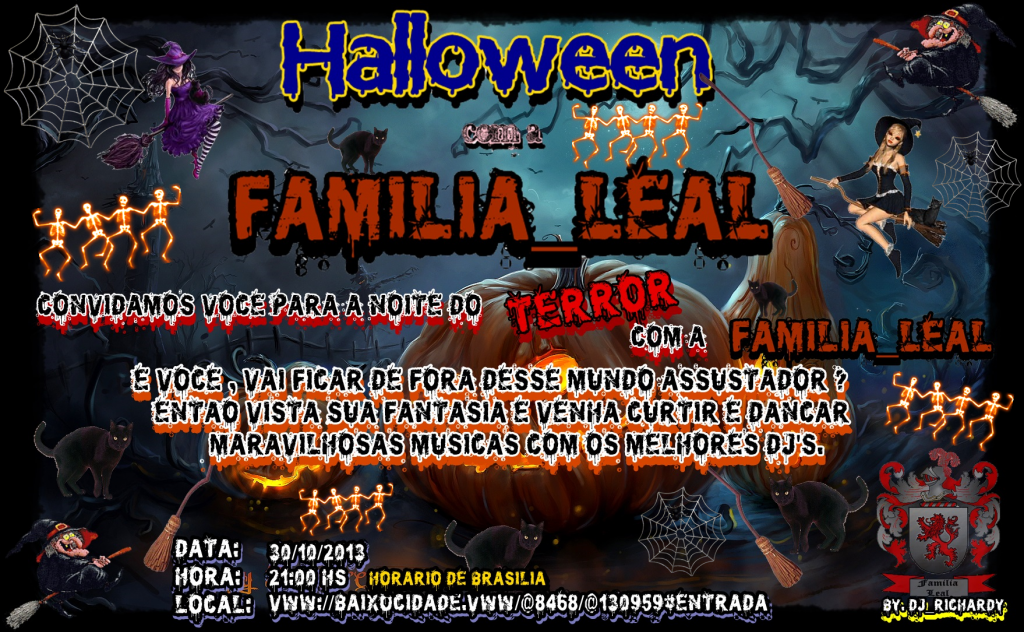  photo halloweenfamilialeal1_zps59f79a86.png