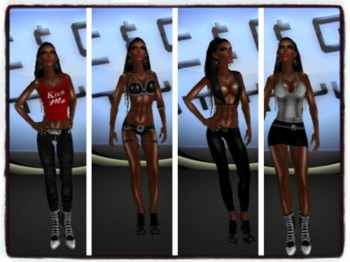 photo cf72f07f-99d3-422a-9e3e-e5552b464e93_zps7jjqe7ob.jpg