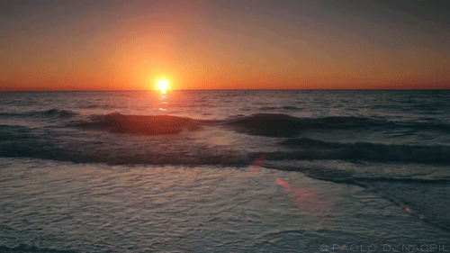 photo tumblr_inline_o9fwyxf4NA1uon5pu_500_zpscbppdkow.gif