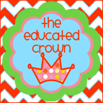 Educated-Crown
