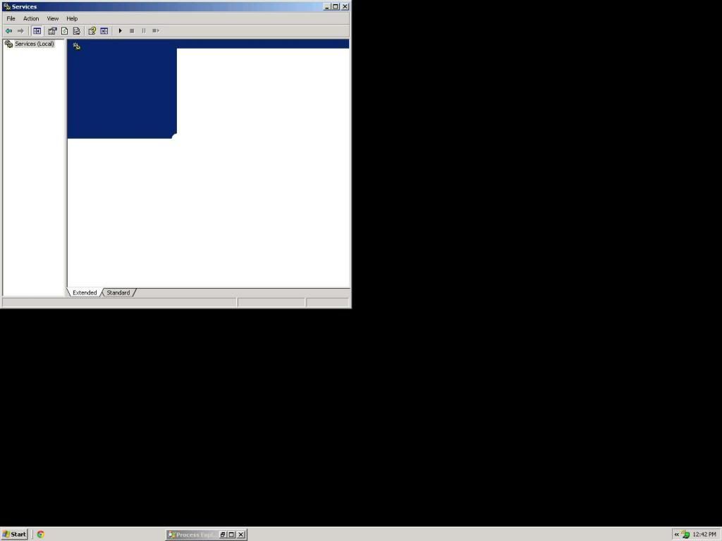 services1_zpsbea41edb.jpg