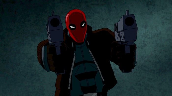  photo RH_Pistols_02-700x393_zps121f6df5.jpg