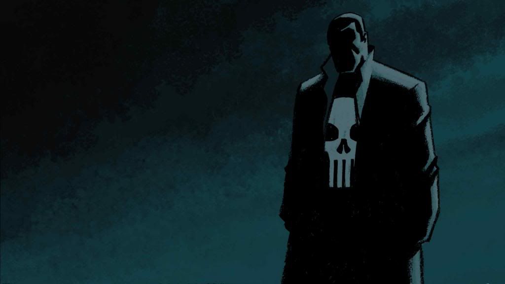  photo the-punisher-wallpaper_zpsea29648f.jpg