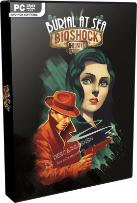 http://i1329.photobucket.com/albums/w544/bruschetto82/Bioshockinfinite1_zpsebf48272.png