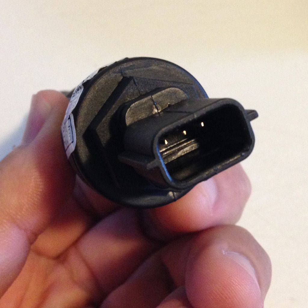 [Imagem: IMG_4465_zpsuxakp8fb.jpg]