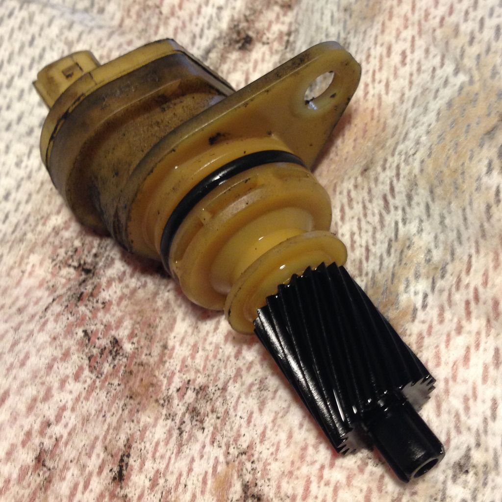 [Imagem: IMG_4468_zps2ficrmqf.jpg]