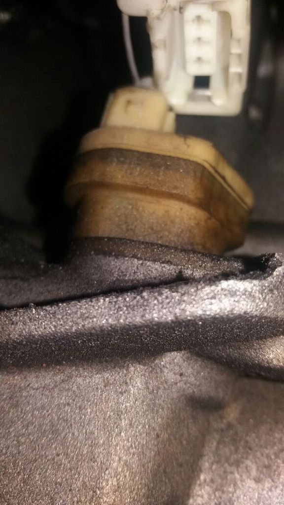 [Imagem: sensor1_zpsc2170uas.jpg]