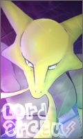 AvatarAlakazam_zpsf6b745e8.png