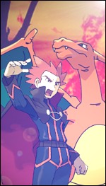 AvatarCharizard_zps9144f201.png