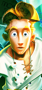 AvatarMonkeyIsland_zpsd247716c.png