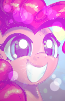 AvatarPinkiePie_zps0bc31636.png