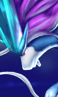 AvatarSuicune_zps157da221.png