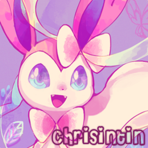 AvatarSylveon_zps8fcb97d3.png